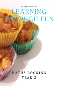 Learning Through Fun