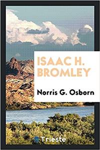 Isaac H. Bromley