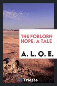 The Forlorn Hope