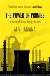 The Power of Promise