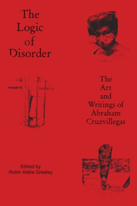 The Logic of Disorder