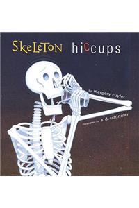 Skeleton Hiccups