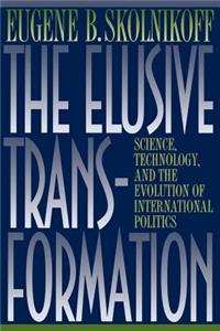 The Elusive Transformation