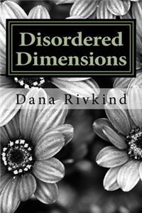 Disordered Dimensions