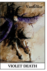 Violet Death