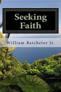 Seeking Faith