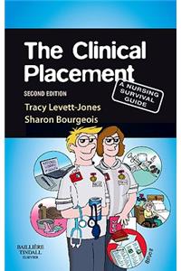 Clinical Placement