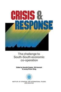Crisis & Response
