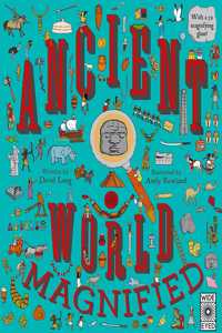 Ancient World Magnified