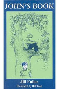 John's Book