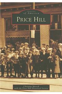 Price Hill