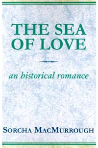 The Sea of Love
