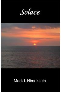 Solace