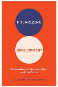 Polarizing Development