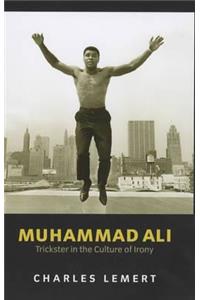 Muhammad Ali