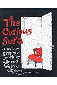 Curious Sofa