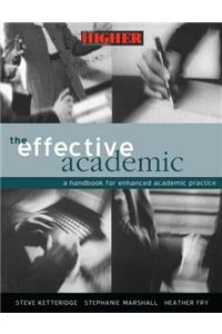 Effective Academic