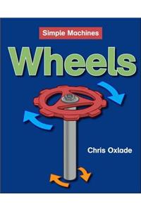 Wheels