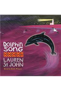 Dolphin Song