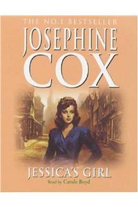 Jessica's Girl