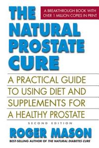 Natural Prostate Cure