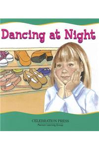 Dancing at Night