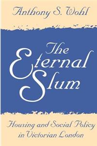 The Eternal Slum