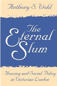 Eternal Slum