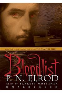 Bloodlist