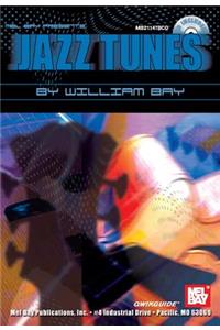 Jazz Tunes