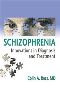 Schizophrenia