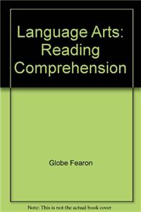Language Arts: Reading Comprehension