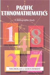 Pacific Ethnomathematics