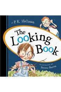 The Looking Book
