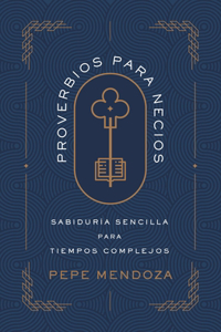 Proverbios para necios