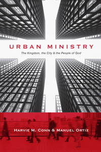 Urban Ministry