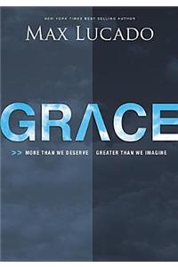 Grace