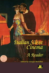 Italian Silent Cinema