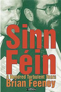 Sinn Féin