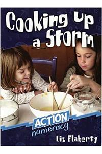 Action Numeracy