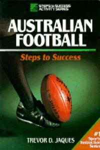 Australian Football