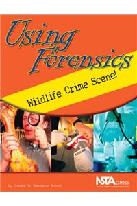 Using Forensics