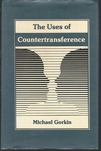 Uses of Countertransference
