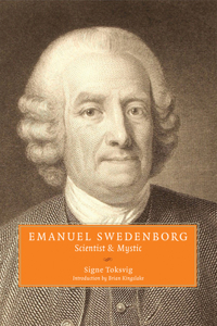 Emanuel Swedenborg: Scientist and Mystic