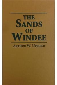 Sands of Windee