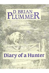 Diary of a Hunter
