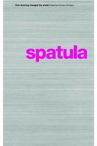 Spatula