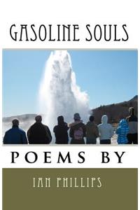 Gasoline Souls
