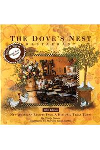 The Dove's Nest Restaurant