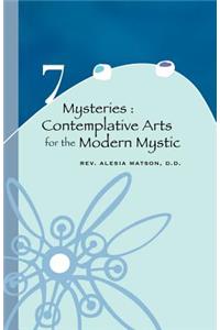 7 Mysteries